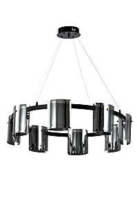 Подвесная люстра Zortes Rony ZRS.1209.08