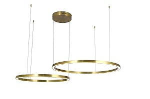 Подвесная люстра Zortes Lucia ZRS.25291.88