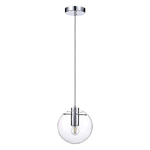 Светильник подвесной ST Luce Noor SL1056.103.01
