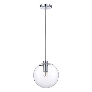 Светильник подвесной ST Luce Noor SL1056.113.01