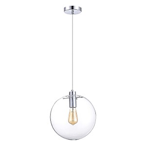 Светильник подвесной ST Luce Noor SL1056.123.01