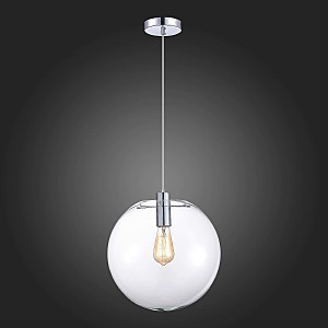 Светильник подвесной ST Luce Noor SL1056.133.01