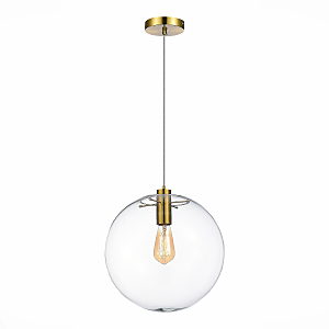 Светильник подвесной ST Luce Noor SL1056.233.01