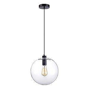 Светильник подвесной ST Luce Noor SL1056.423.01