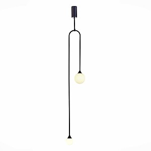 Светильник потолочный ST Luce Vive SL1187.403.02
