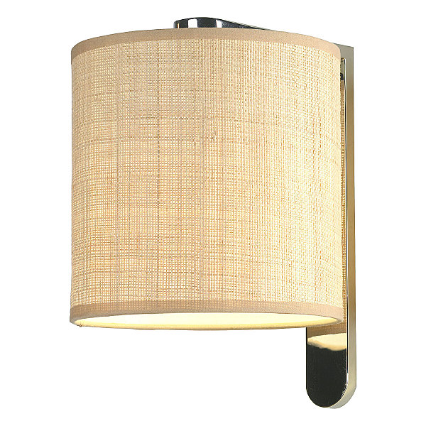 Настенный светильник Lussole LOFT Cozy LSP-8812