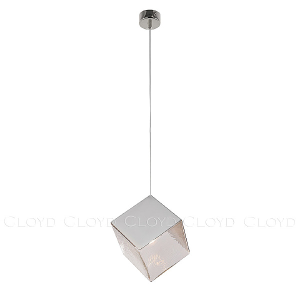 Светильник подвесной Cloyd Cubit 11046