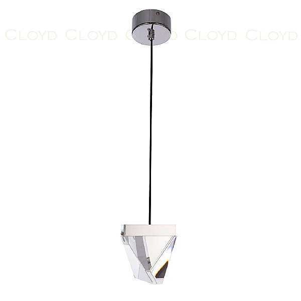 Светильник подвесной Cloyd Graviton 10547