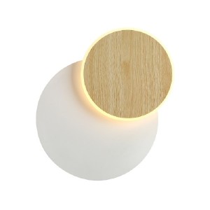 Настенный светильник ImperiumLoft Skandi01 227160-23