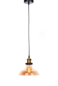 Светильник подвесной Lumina Deco LDW 6804 TEA