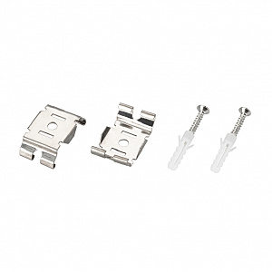 Подвесное крепление Arlight Mag-45 027087