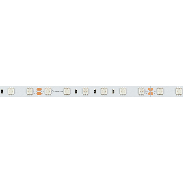 LED лента Arlight RT открытая 015974(2)