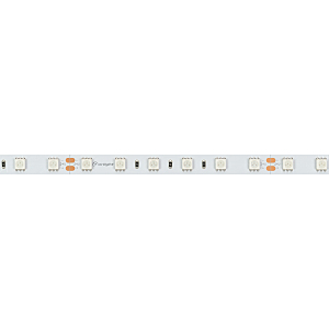 LED лента Arlight RT открытая 015974(2)