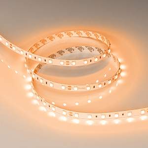 LED лента Arlight RT открытая 015974(2)