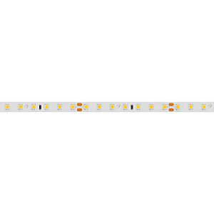 LED лента Arlight RT открытая 019912(2)