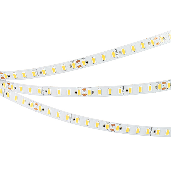 LED лента Arlight ULTRA 036314