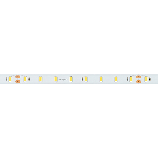 LED лента Arlight ULTRA 036359