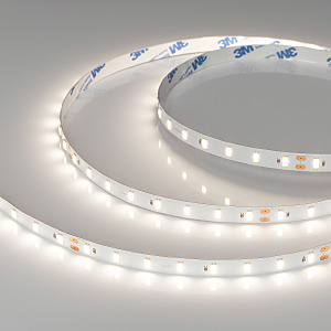 LED лента Arlight ULTRA 036359