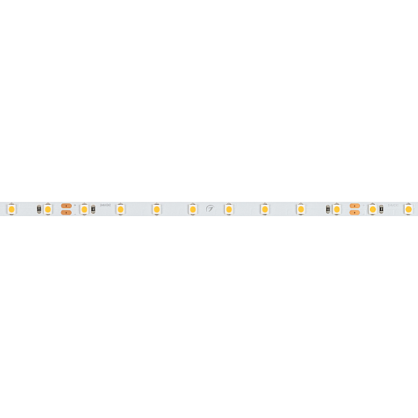 LED лента Arlight RT открытая 037793