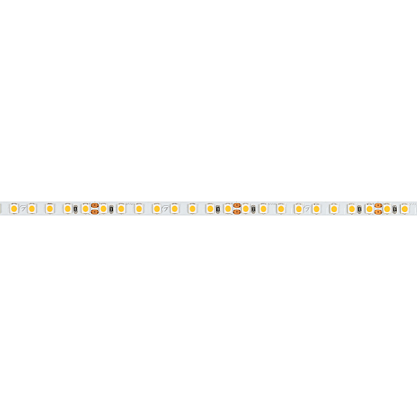 LED лента Arlight RT открытая 037800