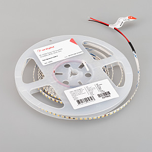 LED лента Arlight RT открытая 037800