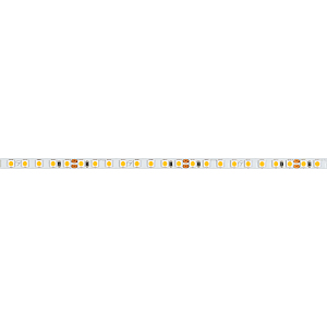 LED лента Arlight RT открытая 037800