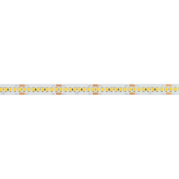 LED лента Arlight RT открытая 038745