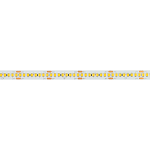 LED лента Arlight RT открытая 038745