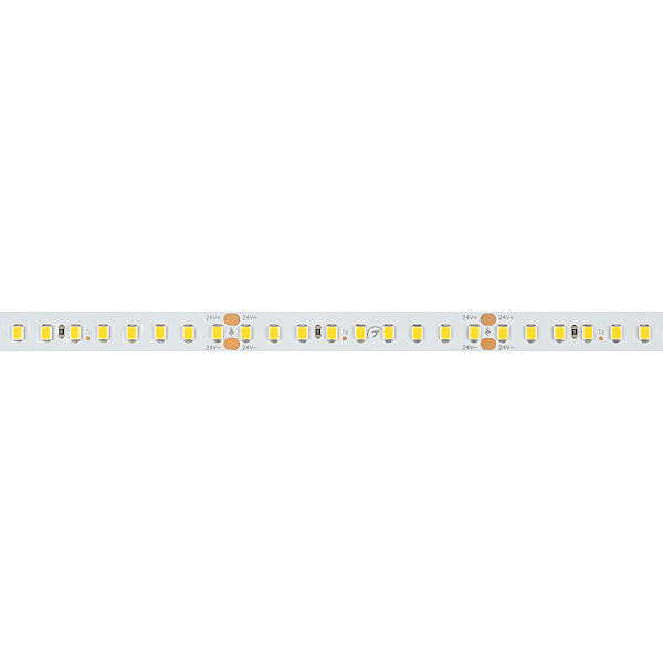 LED лента Arlight RT открытая 038774