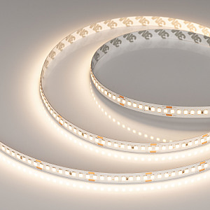 LED лента Arlight RT открытая 038774