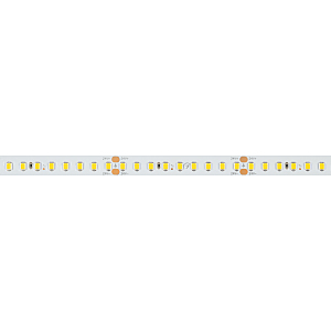 LED лента Arlight RT открытая 038774