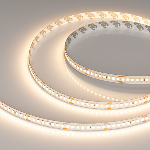 LED лента Arlight RT открытая 038775