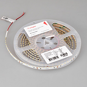 LED лента Arlight RS боковая открытая 039428