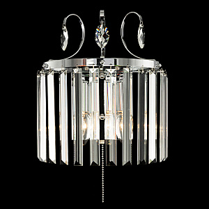 Настенное бра Citilux Инга CL335321