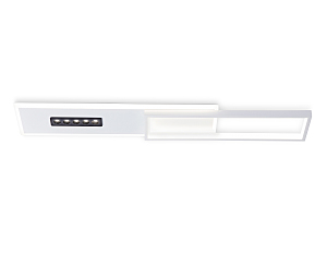 Светильник потолочный Ambrella LineTech FL51453