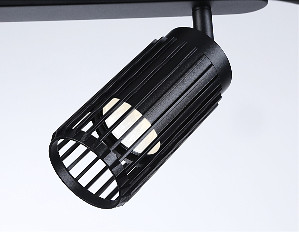 Светильник спот Ambrella Techno family TN51685