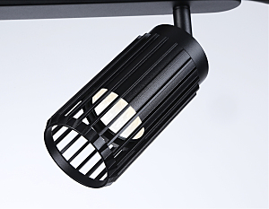 Светильник спот Ambrella Techno family TN51685