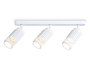 Светильник спот Ambrella Techno family TN51688