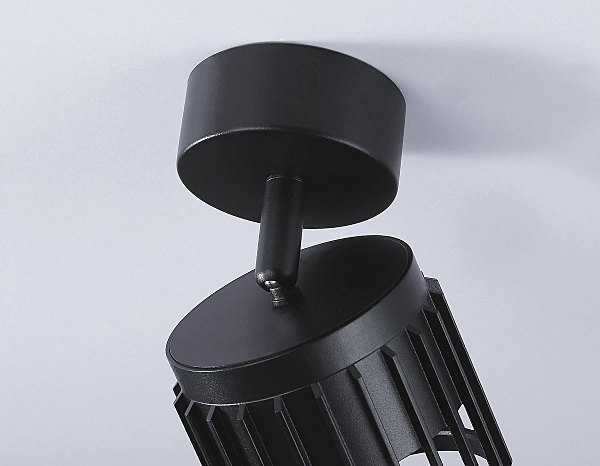 Светильник спот Ambrella Techno family TN71159