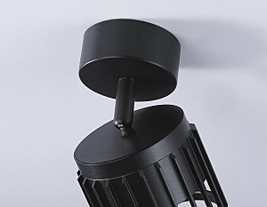 Светильник спот Ambrella Techno family TN71159