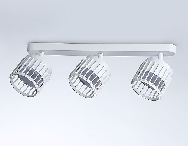 Светильник спот Ambrella Techno family TN71166