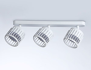 Светильник спот Ambrella Techno family TN71166