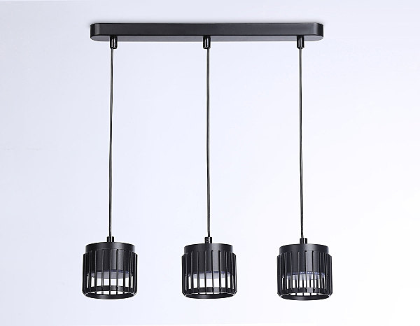 Светильник подвесной Ambrella Techno family TN71175