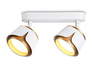 Светильник спот Ambrella Techno family TN71229