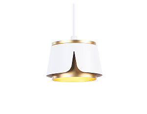 Светильник подвесной Ambrella Techno family TN71245