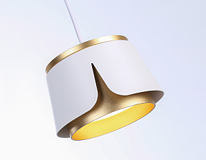 Светильник подвесной Ambrella Techno family TN71245