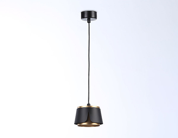 Светильник подвесной Ambrella Techno family TN71247