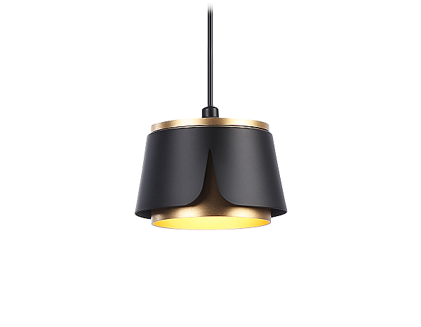 Светильник подвесной Ambrella Techno family TN71247