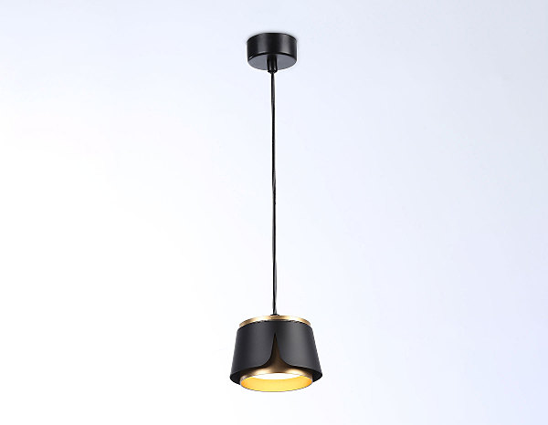Светильник подвесной Ambrella Techno family TN71247