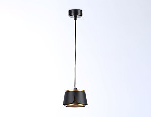 Светильник подвесной Ambrella Techno family TN71247